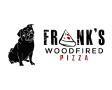 /public/logoimage/1602446375franks pizza_8.png